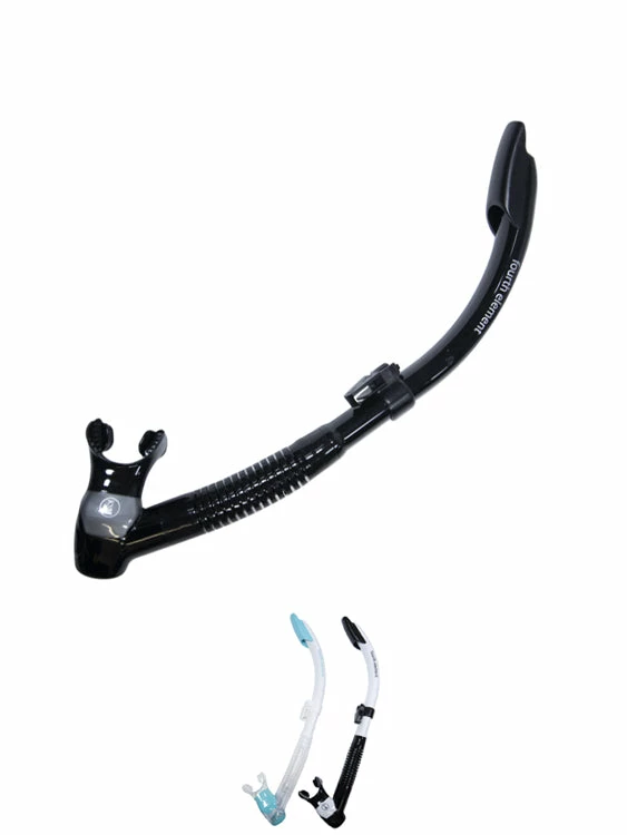 Fourth Element Splash Snorkel 3 Fourth Element Splash Snorkel