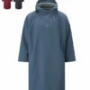Fourth Element Storm Poncho -Online Dive Gear Sales Shop Fourth Element Storm Poncho