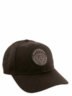 Fourth Element Tech Diver Cap