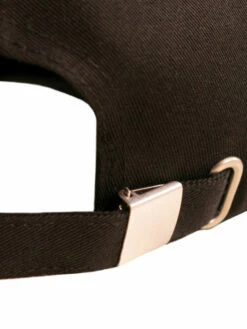 Fourth Element Tech Diver Cap -Online Dive Gear Sales Shop Fourth Element Tech Diver Cap Detail Clip