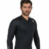 Fourth Element Thermocline Jacket Mens -Online Dive Gear Sales Shop Fourth Element Thermocline Jacket Mens f397a4b4 9f30 4d11 9dde 3edafae028e5