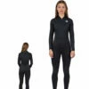 Fourth Element Thermocline One Piece Womens Suit (Front Zip) -Online Dive Gear Sales Shop Fourth Element Thermocline One Piece Womens Suit Front Zip 517ee87a d8f2 4dd8 9768 c973a654ad0d