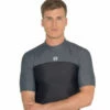 Fourth Element Thermocline Short Sleeve Top Mens -Online Dive Gear Sales Shop Fourth Element Thermocline Short Sleeve Top Mens 7dc8dcb2 6a65 47bb 9a2b f19c129e52c9