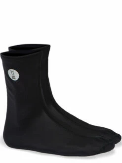 Fourth Element Thermocline Socks
