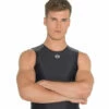 Fourth Element Thermocline Vest Mens -Online Dive Gear Sales Shop Fourth Element Thermocline Vest Mens cc33a317 59f4 4cc1 9057 2e9c31065be2