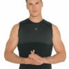 Fourth Element X-Core Mens Vest -Online Dive Gear Sales Shop Fourth Element X Core Vest Mens