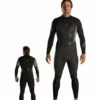 Fourth Element Xenos 5mm Wetsuit Mens -Online Dive Gear Sales Shop Fourth Element Xenos 5mm Mens