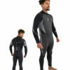 Fourth Element Xenos 7mm Wetsuit Mens