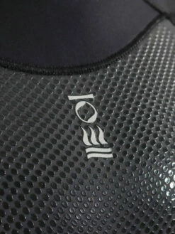 Fourth Element Xenos 7mm Wetsuit Womens -Online Dive Gear Sales Shop Fourth Element Xenos 7mm Womens Detail Front