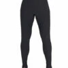 Fourth Element Xerotherm Leggings Mens -Online Dive Gear Sales Shop Fourth Element Xeroterm Leggings Mens bff11c09 2343 4444 912d 5772585d5fe0