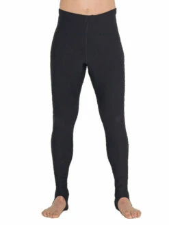 Fourth Element Xerotherm Leggings Mens