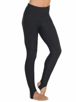 Fourth Element Xerotherm 4 Piece Set Womens (Top, Vest, Leggings & Socks) -Online Dive Gear Sales Shop Fourth Element Xeroterm Leggings Womens 1a128077 e895 4cbe 8792 bb32ef74010d