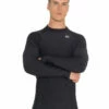 Fourth Element Xerotherm Top Mens -Online Dive Gear Sales Shop Fourth Element Xeroterm Top Mens a265390d 21a4 42bc a6d9 8738a65ee0bc
