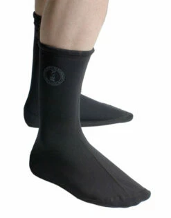 Fourth Element Xerotherm Socks -Online Dive Gear Sales Shop Fourth Element Xerotherm Socks On