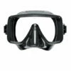 Scubapro Frameless Dive Mask 2 Scubapro Frameless Dive Mask -Online Dive Gear Sales Shop Frameless