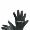 Frogskins Gloves -Online Dive Gear Sales Shop Frogskins Gloves