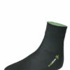 Frogskins Socks -Online Dive Gear Sales Shop Frogskins Socks