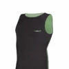 Frogskins Sleeveless Vest -Online Dive Gear Sales Shop Frogskins Vest Sleeveless