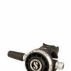 Scubapro G260 Second Stage Only -Online Dive Gear Sales Shop G260