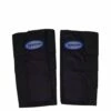 Halcyon Gators -Online Dive Gear Sales Shop Gaiter Wraps