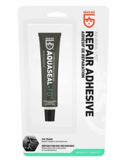 Gear Aid (McNett) Aquaseal FD+