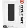 Gear Aid (McNett) Tenacious Tape Iron Mend -Online Dive Gear Sales Shop Gear Aid McNett Iron Mend Tenacious Tape