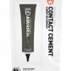 Gear Aid (McNett) Aquaseal Neo Neoprene Cement