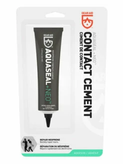 Gear Aid (McNett) Aquaseal Neo Neoprene Cement