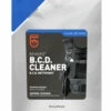 Gear Aid (McNett) Revivex BCD Cleaner -Online Dive Gear Sales Shop Gear Aid McNett Revivex BC Life BCD Cleaner