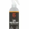 Gear Aid (McNett) UV Protectant -Online Dive Gear Sales Shop Gear Aid McNett Revivex UV Protectant