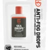 Gear Aid (McNett) Sea Drops Anti Fog