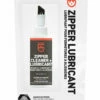 Gear Aid (McNett) Zipper Lubricant -Online Dive Gear Sales Shop Gear Aid McNett Zipper Cleaner and Lubricant