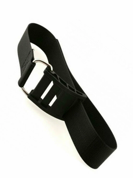 Cam Band With Plastic Closure 2 Cam Band With Plastic Closure -Online Dive Gear Sales Shop HOG Cam Strap Band Plastic Buckle 2d249e35 7563 4779 ba73 53f4a999f116