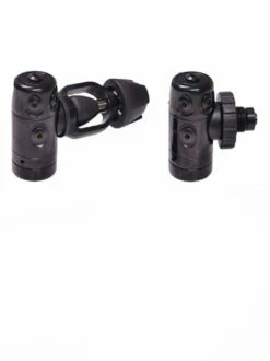 HOG D1X First Stage Only