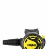 Hog Tec-Rek Octopus -Online Dive Gear Sales Shop HOG RecTek Octopus