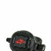 HOG Zenith Black Second Stage Only 2 HOG Zenith Black Second Stage Only -Online Dive Gear Sales Shop HOG Zenith Black Second Stage Only