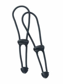 Scubapro Hydros Pro BCD Accessories 12 Scubapro Hydros Pro BCD Accessories -Online Dive Gear Sales Shop HYDROS PRO Bungee Set L