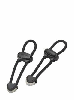 Scubapro Hydros Pro BCD Accessories 11 Scubapro Hydros Pro BCD Accessories -Online Dive Gear Sales Shop HYDROS PRO Bungee Set M
