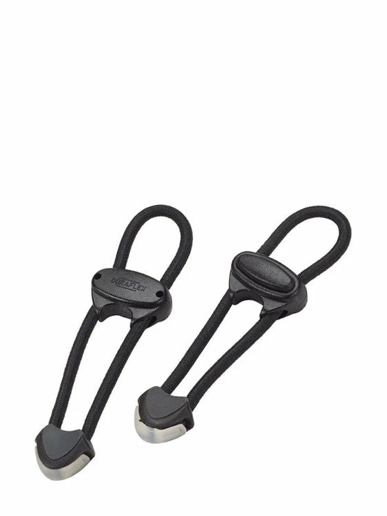 Scubapro Hydros Pro BCD Accessories 6 Scubapro Hydros Pro BCD Accessories - Image 4