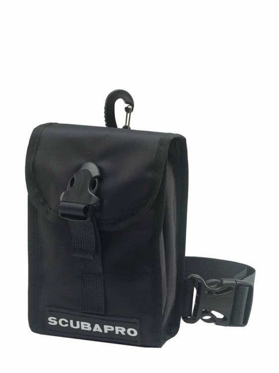 Scubapro Hydros Pro BCD Accessories 8 Scubapro Hydros Pro BCD Accessories - Image 6