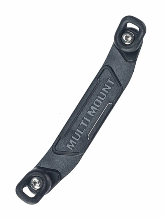 Scubapro Hydros Pro BCD Accessories 4 Scubapro Hydros Pro BCD Accessories - Image 2