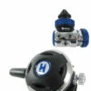 Halcyon H50D / Halo -Online Dive Gear Sales Shop Halcyon H50D Halo