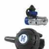 Halcyon H75P / Aura -Online Dive Gear Sales Shop Halcyon H75P Aura