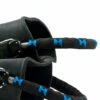 Halcyon Jet Fins Spring Straps -Online Dive Gear Sales Shop Halcyon Jet Fin Spring Straps