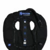 Halcyon Legend Twin Wing -Online Dive Gear Sales Shop Halcyon Legend 40lb Twin Wing Front