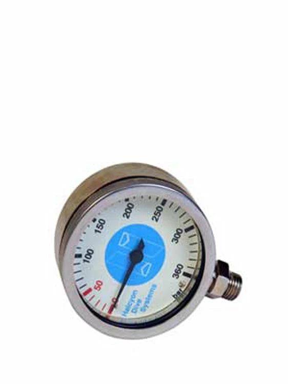 Halcyon Master SPG 4 Halcyon Master SPG - Image 2