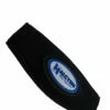 Halcyon Neoprene Strap Cover (Tamer) -Online Dive Gear Sales Shop Halcyon Neoprene Strap Cover