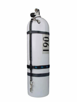 Halcyon Stage Rigging Kit (40cft, 80cft Or 7L)