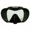 Halcyon Univision Frameless Dive Mask -Online Dive Gear Sales Shop Halcyon Univision Frameless Mask
