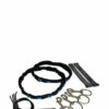 Halcyon Sidemount Cylinder Rigging Kit -Online Dive Gear Sales Shop Halcyon SM Cylinder Rigging Kit
